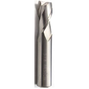CORTADOR VERT. CARBURO 3/16 X 3/16" 2F
