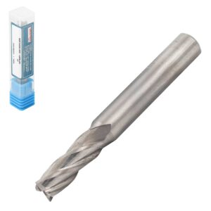 CORTADOR VERT. CARBURO 14MM