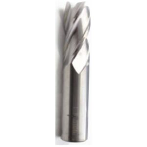 CORT. VERT. CARBURO EXT/LGO 3/32 X 1/8 4