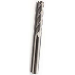 CORT. VERT. CARBURO EXT/LGO 3/4 X 3/4" 4