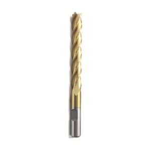 CORTADOR VERTICAL 5/8 X 5/8" EXT/LGO TITANIO