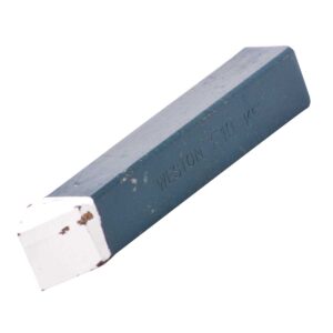 BURIL CALZADO E10 K68 5/8" PUNTA