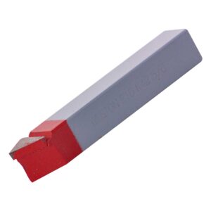BURIL CALZADO E10 K42 5/8" PUNTA