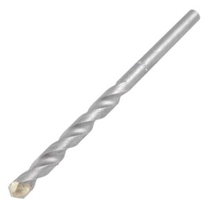 BROCA WP CONCRETO 5/8" X 12" (Precio x pieza - Empaque c/5 pzas)