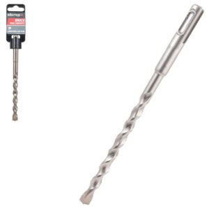 BROCA WP ZANCO SDS PLUS 1" X 12"