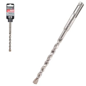 BROCA WP ZANCO SDS PLUS 5/16" X 6"