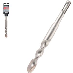 BROCA WP ZANCO SDS PLUS 5/8" X 6"