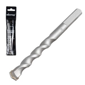 BROCA CONCRETO 3/8 X 4"