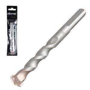 BROCA CONCRETO 1/2 X 4"