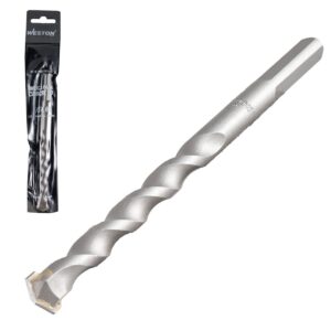 BROCA CONCRETO 1/2 X 6"