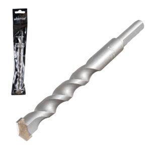 BROCA CONCRETO 5/8 X 6"