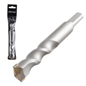 BROCA CONCRETO 3/4 X 6"