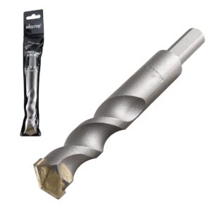 BROCA CONCRETO 7/8 X 6"