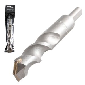 BROCA CONCRETO 1 X 6"