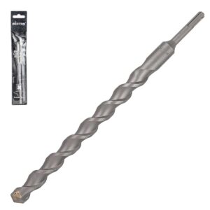 BROCA CONCRETO 3/8 X 6" SDS