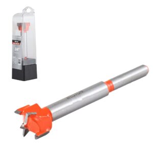BROCA FORSTNER 3/4"