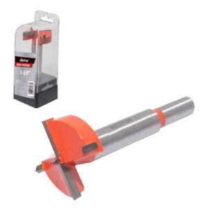 BROCA FORSTNER 1-3/8"