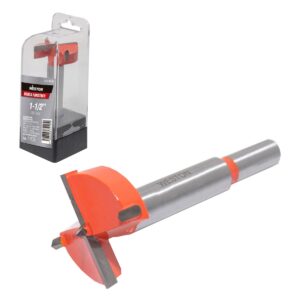 BROCA FORSTNER 1-1/2"