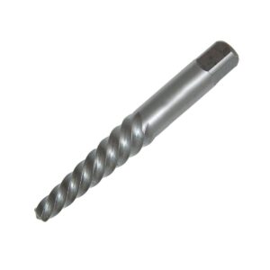 EXTRACTOR DE TORNILLOS # 1 AAV