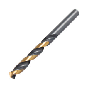 BROCA A.V. 1/16" MIMS (Precio x pieza - Empaque c/10 pzas)