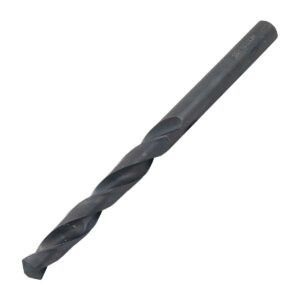 BROCA LARGA 7/64 X 4-3/4" TL