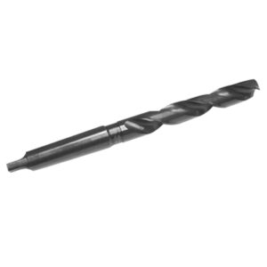 BROCA ZANCO CONIC 43/64" MT2