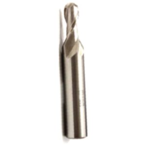 CORTADOR VERTICAL A.V. 1/4X3/8" BOLA 2F A. V.