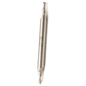 CORTADOR VERTICAL DOBLE 1/16 X 3/16 4F