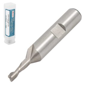 CORTADOR VERTICAL A.V. 7/16X3/8" 2F