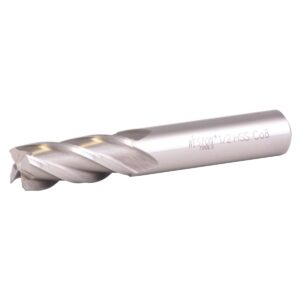 CORTADOR VERTICAL M42 1 X 1" 4F