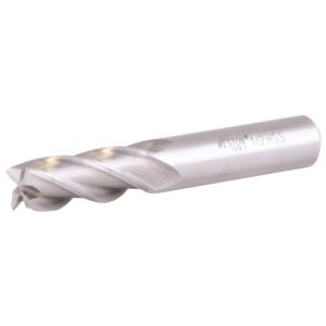 CORTADOR VERTICAL A.V. 7/16X3/8" 4F