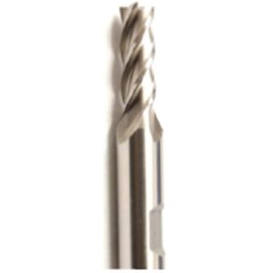 CORTADOR VERTICAL A.V. 6MMX3/8