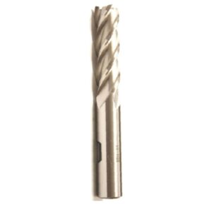 CORTADOR VERTICAL A.V. 1X1" 4F LGO.