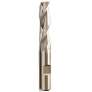 CORTADOR VERTICAL 5/8 X 5/8" 2F N/EXT.