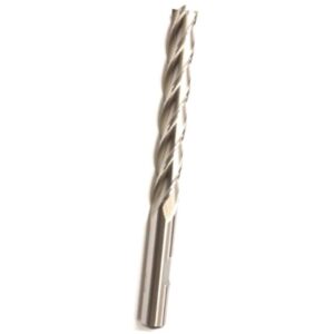 CORTADOR VERTICAL A.V. 1X1" 4F EXT LGO