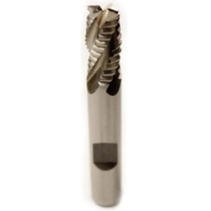 CORTADOR DESBASTE 1-1/2 X 1-1/4" 6F COBA