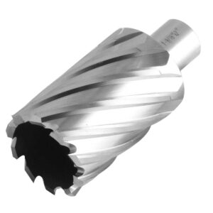 CORTADOR ANULAR AVV 3/4 x 1"