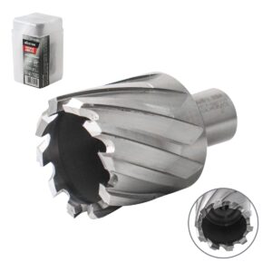 CORTADOR ANULAR AVV 2-5/8 x 1"
