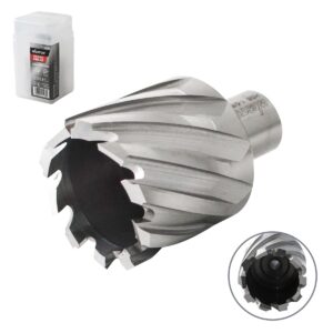 CORTADOR ANULAR AVV 1-5/8" x 1"