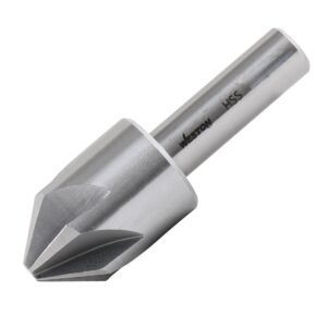 AVELLANADOR 1" / 90 / 6F