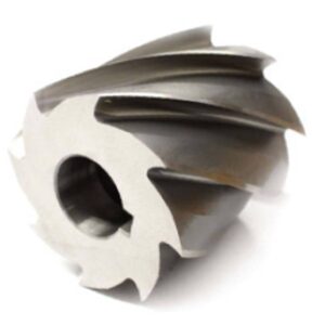 CORTADOR 4X4 X 1-1/2" 14 FILOS