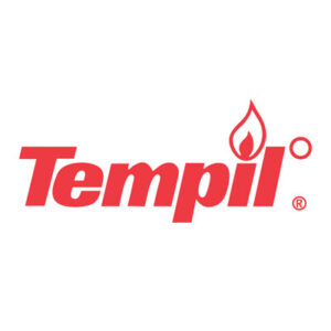 TS0100: TEMPIL 38 C / 100 F (CAJA C/10 - PRECIO X PZA)