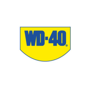 WD-40 1 GALON/3.785 LITROS (REEMPLAZA A Z-20970)